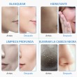 6 In 1 Hydro Dermabrasion Machine For Salon Use