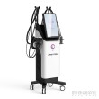 Aristorm 4-in-1 S Shape Cavitation Machine Body Contouring For Professional Use