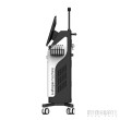 Aristorm 4-in-1 S Shape Cavitation Machine Body Contouring For Professional Use