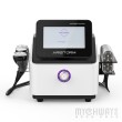 Aristorm S Shape Machine 30k 50k 80k Ultrasound Machine For Body Sculpting