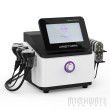 Aristorm S Shape Machine 30k 50k 80k Ultrasound Machine For Body Sculpting