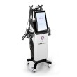 Aristorm Stand 7-in-1 S Shape Machine For Body Contouring & Anti-Aging Facials