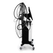 Aristorm Stand 7-in-1 S Shape Machine For Body Contouring & Anti-Aging Facials