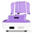 Detox Body Slimming Lymph Drainage Machine