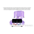 Air Pressure Suit Far Infrared Lymph SPA Weight Loss Pressotherapy Slim Machine