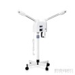 Pro Hot & Cold Ozone Vaporizer Facial Steamer