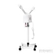 Pro Hot & Cold Ozone Vaporizer Facial Steamer