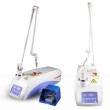 Medical CO2 System Surgical Acne Wrinkle Laser Product