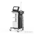 8in1 Professional Jet Peel Facial Deep Cleansing Machine For Beauty Salon Spa