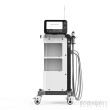 8in1 Professional Jet Peel Facial Deep Cleansing Machine For Beauty Salon Spa