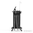 8in1 Professional Jet Peel Facial Deep Cleansing Machine For Beauty Salon Spa
