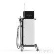 8in1 Professional Jet Peel Facial Deep Cleansing Machine For Beauty Salon Spa
