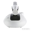 Portable Ozone Plasma Pen For Facial Lifting