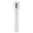 NAISIGOO IPL Hair Removal for Women and Men