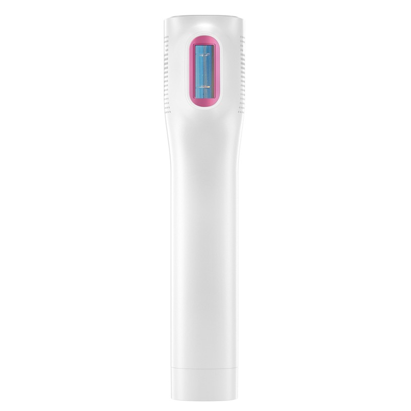 NAISIGOO IPL Hair Removal for Women and Men