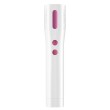 NAISIGOO IPL Hair Removal for Women and Men
