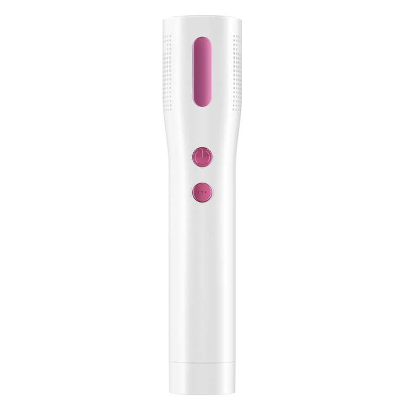 NAISIGOO IPL Hair Removal for Women and Men
