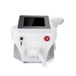 Diode Laser 755nm/808nm/1064nm Body Hair Removal Machine