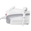 Diode Laser 755nm/808nm/1064nm Body Hair Removal Machine