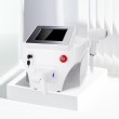 Diode Laser 755nm/808nm/1064nm Body Hair Removal Machine