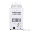 3in1 SHR Elight IPL Hair Removal ND YAG Laser Tattoo Removal