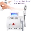 Beauty Renewal IPL Hair Removal Anti-Wrinkle Cosmetic Machine