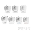 7D High Intensity Focused Ultrasound Face Lifting Skin Rejuvenation Machine