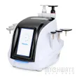 CET+RET RF Face Lifting Skin Care Winkle Removal