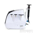 CET+RET RF Face Lifting Skin Care Winkle Removal
