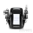 7-in-1 Facial Care Beauty Machine For Exfoliation Cleansing HydrationNourishment