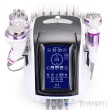 ARISTORM 9IN1 40K Cavitation Machine Fat Reduction Facial Care For Home Use