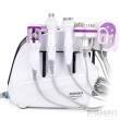 ARISTORM 9IN1 40K Cavitation Machine Fat Reduction Facial Care For Home Use
