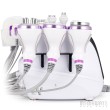 ARISTORM 9IN1 40K Cavitation Machine Fat Reduction Facial Care For Home Use