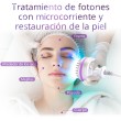9in1 Aristorm Cavitation Lipo Laser Beauty Equipment