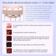 9in1 Aristorm Cavitation Lipo Laser Beauty Equipment