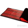 Full Body 630pcs LED Red Light Lipolaser Belt Body Shaping