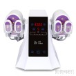 650NM Lipo Laser 5MW Pads Fat Reduce Liposuction Body Shaping Machine