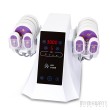650NM Lipo Laser 5MW Pads Fat Reduce Liposuction Body Shaping Machine