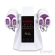 650NM Lipo Laser 5MW Pads Fat Reduce Liposuction Body Shaping Machine