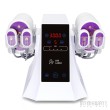 650nm LED Laser Machine 14 Pads For Weight Loss
