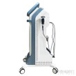 Standing Shockwave Machine 2-in-1 Pain Relief Body Shape For Professional Use