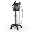 9-in-1 Professional 40k Lipo Cavitation Machine For Sculpting