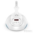 Best Ultrasonic Cavitation Machine For Home Use