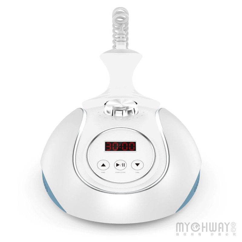 Best Ultrasonic Cavitation Machine For Home Use