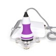 40K Ultrasonic Cavitation Body Slimming Fat Burning Machine For Home Use