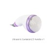 Mini 40k Home Use Ultrasonic Cavitation Machine