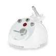 At-home Microdermabrasion Machine