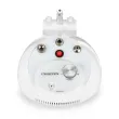 At-home Microdermabrasion Machine