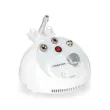 At-home Microdermabrasion Machine