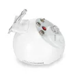 At-home Microdermabrasion Machine